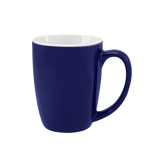 Sorrento Coffee Mug
