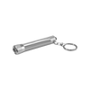 Titan Torch Key Ring