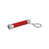 Titan Torch Key Ring