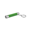 Titan Torch Key Ring