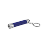 Titan Torch Key Ring