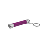 Titan Torch Key Ring