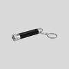 Titan Torch Key Ring