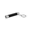 Titan Torch Key Ring