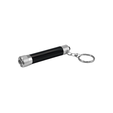 Titan Torch Key Ring