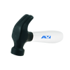 Stress Hammer