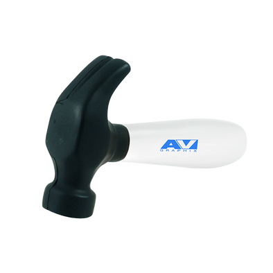 Stress Hammer