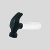 Stress Hammer