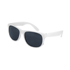 Malibu Basic Sunglasses