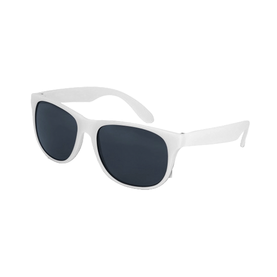 Malibu Basic Sunglasses