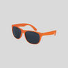Malibu Basic Sunglasses