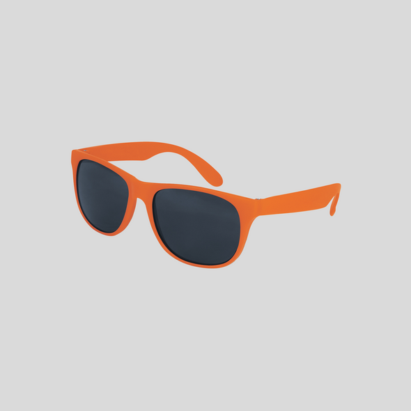 Malibu Basic Sunglasses