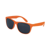 Malibu Basic Sunglasses
