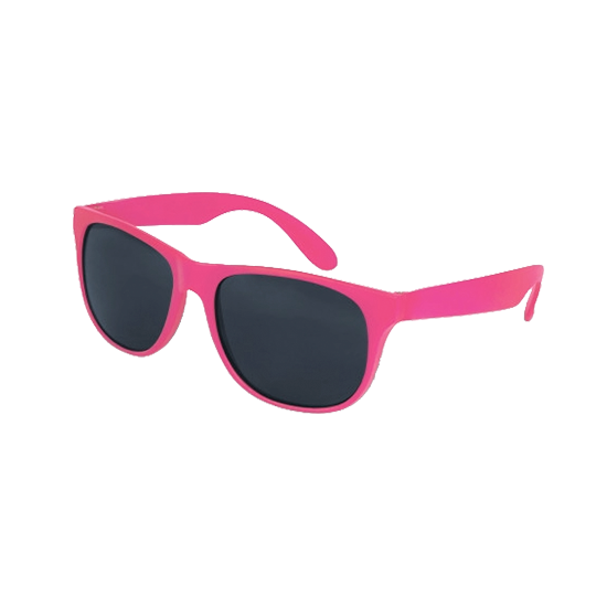 Malibu Basic Sunglasses