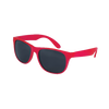Malibu Basic Sunglasses