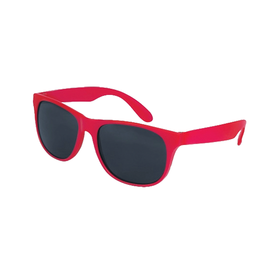 Malibu Basic Sunglasses