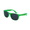 Malibu Basic Sunglasses