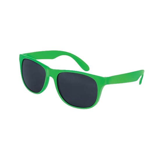 Malibu Basic Sunglasses