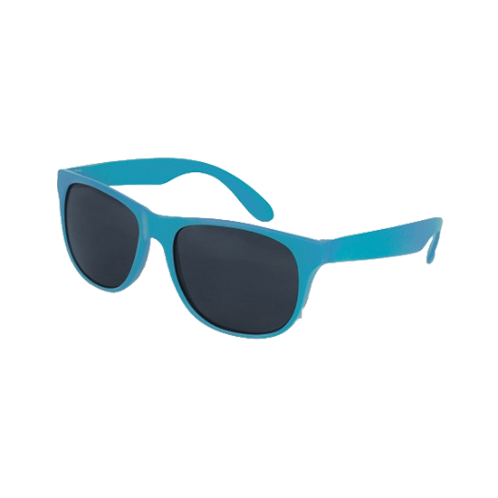 Malibu Basic Sunglasses