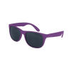 Malibu Basic Sunglasses