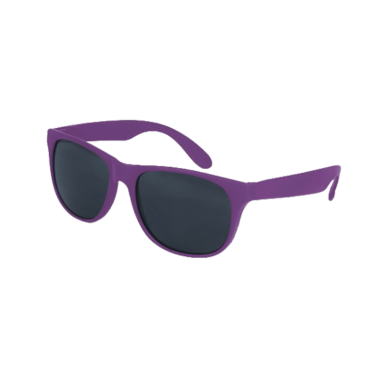 Malibu Basic Sunglasses