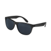 Malibu Basic Sunglasses