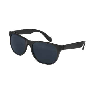 Malibu Basic Sunglasses