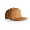 STOCK HAT - 1100