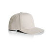 STOCK HAT - 1100