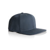 STOCK HAT - 1100