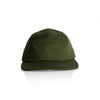 FINN FIVE PANEL CAP - 1103