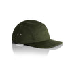 FINN FIVE PANEL CAP - 1103