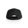 FINN FIVE PANEL CAP - 1103