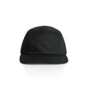 FINN FIVE PANEL CAP - 1103