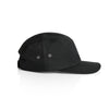 FINN FIVE PANEL CAP - 1103