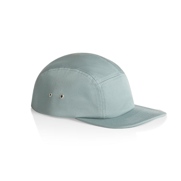 FINN FIVE PANEL CAP - 1103