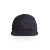 FINN FIVE PANEL CAP - 1103