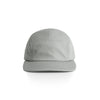 FINN FIVE PANEL CAP - 1103