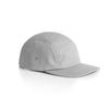 FINN FIVE PANEL CAP - 1103