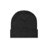 CUFF BEANIE - 1107