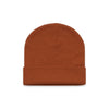 CUFF BEANIE - 1107