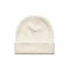 CUFF BEANIE - 1107