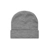 CUFF BEANIE - 1107