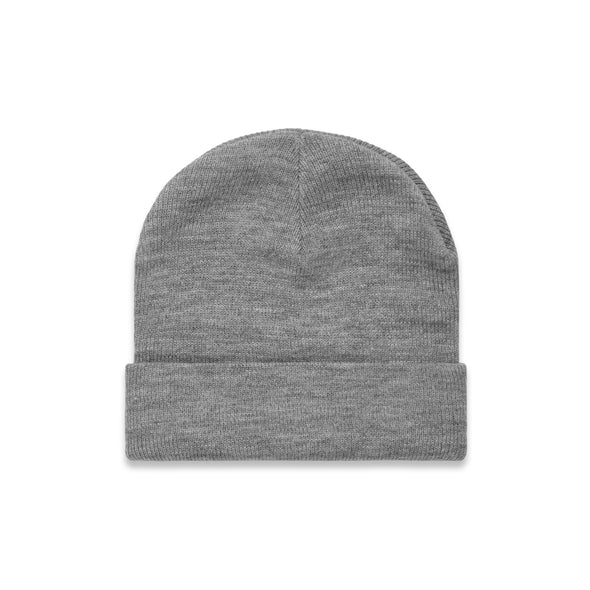 CUFF BEANIE - 1107