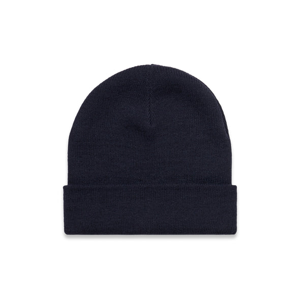 CUFF BEANIE - 1107