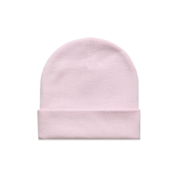 CUFF BEANIE - 1107