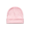 CUFF BEANIE - 1107