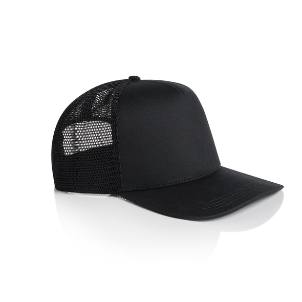 TRUCKER CAP - 1108