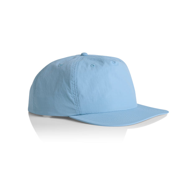 SURF CAP - 1114