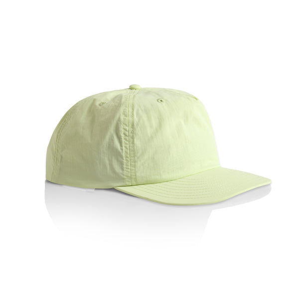 SURF CAP - 1114